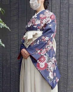 eA4SgIHwWYW9rRE1gy8T.jpg?w=940&h=940