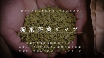 eA5t863ee8JBlCxbpyqg.jpg?w=940&h=940