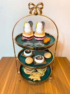 eA8MNx5RLVwW5ACHjdqu.jpg?w=940&h=940