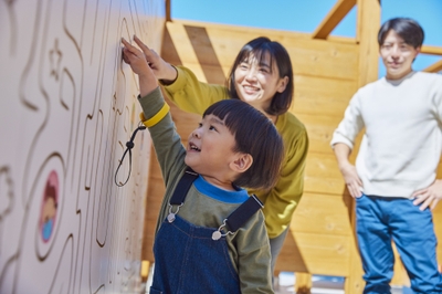 eA8ZBgC1kiFUKbxXnhtX.jpg?w=940&h=940