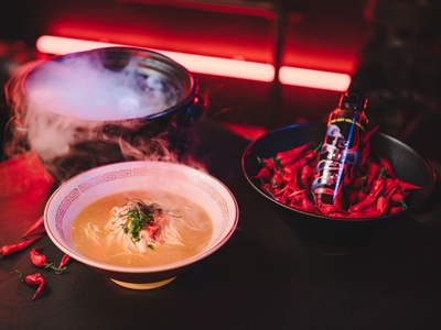 eA8skb0BJL0gOFaf7elx.jpg?w=940&h=940