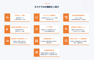 eACt3WvaV9fMcuxEMpWt.png?w=940&h=940