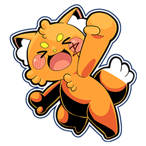 eAEhcjOBQvkqVRbS4L0X.png?w=940&h=940