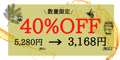 eAEr6ddCZAQYXZT8T5Xo.png?w=940&h=940