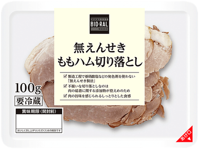 eAFRf8JMxcqEHPWnOQdJ.png?w=940&h=940