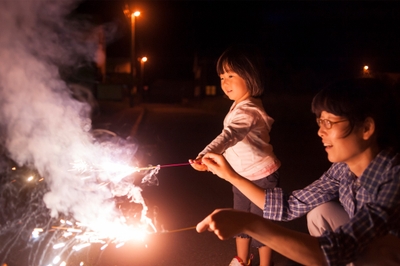 eAI33DLUbY1Q4hOa3Smi.jpg?w=940&h=940