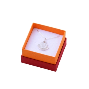 eAIDmU8VCRxbOorC4EFG.jpg?w=940&h=940