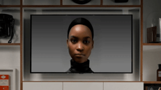 eAOSL6qZi3672Q6qDjol.png?w=940&h=940