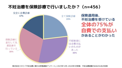 eAObRPH5oNEEYXsfgUsZ.jpg?w=940&h=940