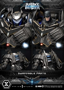 eAPJo38c8c7n4kQIJGjE.jpg?w=940&h=940