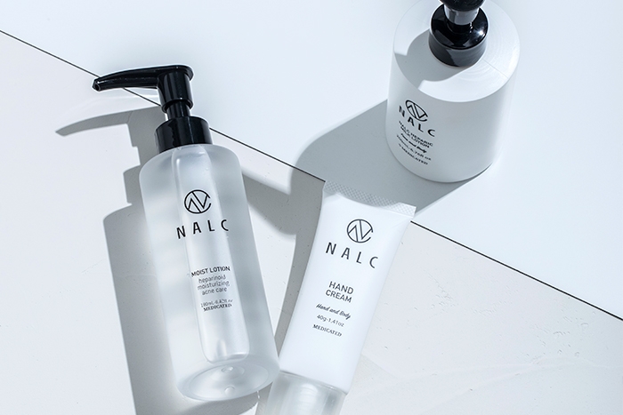 Amazonタイムセール祭り】ジェンダーレスコスメブランド「NALC」の人気