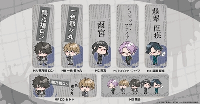 eAQNyGNBdujsUUG6NoBG.jpg?w=940&h=940