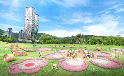 eARg5wkeM4hkPxCisOCN.jpg?w=940&h=940