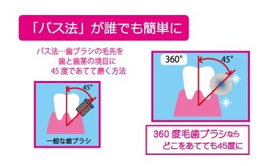 eARwxWQAmGfvEHuzFSZU.jpeg?w=940&h=940