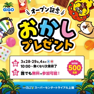 eATxK5HTFqv40NeuQDMe.jpg?w=940&h=940