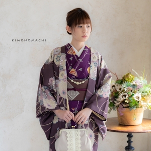 eAW6ZVTjSPto9hxWEX4m.jpg?w=940&h=940