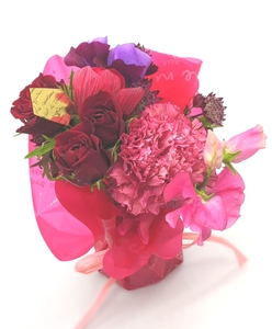 eAXsZdoH3qkTmKOTSXEB.jpg?w=940&h=940