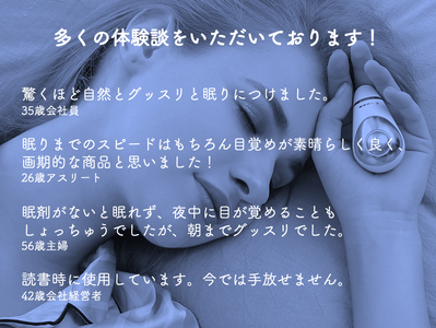 eAa44oXWNmzae4Bdf7sd.png?w=940&h=940