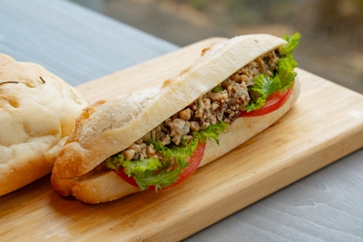 eAaBNOl7ol8l53ICZSI4.jpg?w=940&h=940