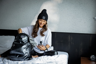 eAfEaqYpCXqjm4FQpzTl.jpg?w=940&h=940