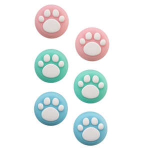 パステル（6個セット）