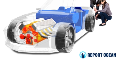 eAicZSAdiXx4E7fbOWuN.jpg?w=940&h=940