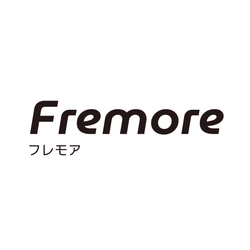 浜理薬品栄養科学株式会社