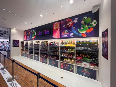 eAj2JxXH182qO4E6LiVn.JPG?w=940&h=940