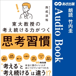 eAjQ8dtHL6R8tStlOJKP.jpg?w=940&h=940