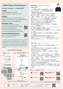 eAnLsr1j3o9mQA6lzfhq.png?w=940&h=940