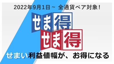 eAocMGnOPnyiWb41S1Kf.jpg?w=940&h=940