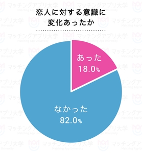 eAooBFtoG9LOnxx23opL.jpg?w=940&h=940
