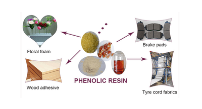 eAotNMLoDP5DMpJJ24ye.png?w=940&h=940