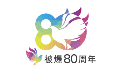 eArhG3w09E4nOYpmeUZr.png?w=940&h=940