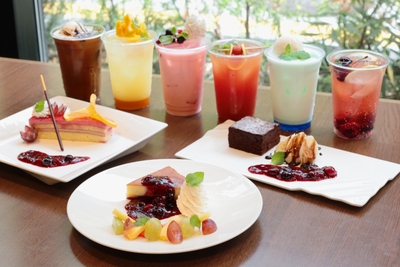 eAsImGpr158zOOIJOaGy.JPG?w=940&h=940