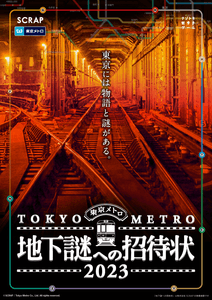 eAsSpSSfVlDTMvqe8Ck5.png?w=940&h=940