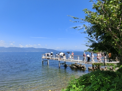 eAt2McRq5lU0TrkYGR3s.JPG?w=940&h=940