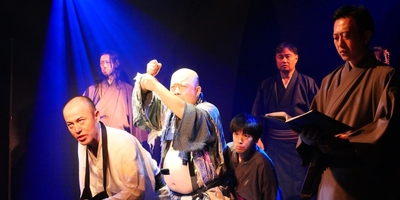 eAtFTJ3tREYVsHTHRXar.jpeg?w=940&h=940