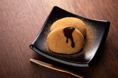 eAwrd7SxrtJiLWqyZjlb.jpg?w=940&h=940