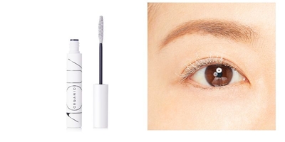 eAx6OIO8Bf2CZmFt8AWg.jpg?w=940&h=940