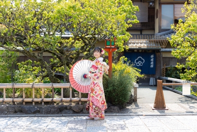 eAxCIFsIVjrRzpFnoDaE.jpg?w=940&h=940