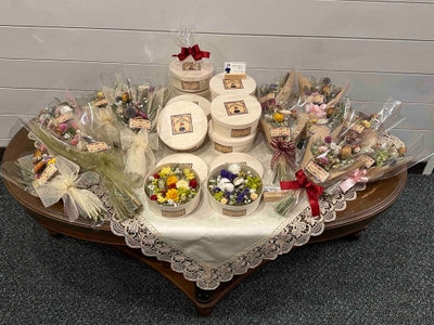 eAzdx5LWLqFQ7IW4RPdf.jpg?w=940&h=940