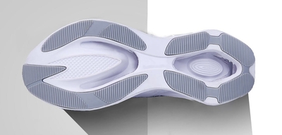 eB14foMJHsQTDTOdfiLD.jpg?w=940&h=940