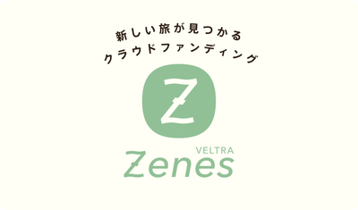 eB1aX7ebCI9Vxn42OCYz.png?w=940&h=940