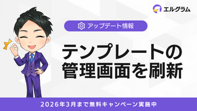 eB5VTARJ8CsdUYTzdnRM.png?w=940&h=940