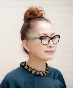 eB6R8UeNylczDIFZMTub.jpg?w=940&h=940