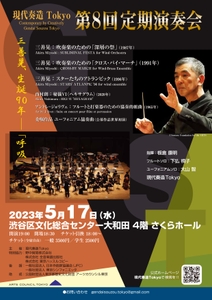 eB7S1OC95wUCl3JgMMwU.jpg?w=940&h=940