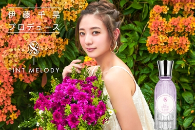 eB8aZjzKsbhbwsOiFSNe.jpg?w=940&h=940