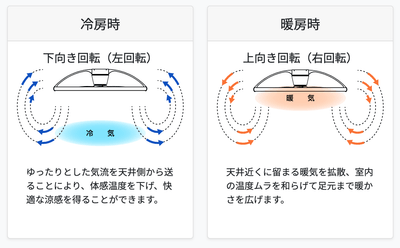 eB8jR4lR9sEYTZGzt79v.png?w=940&h=940