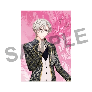 eB8zZFnl572F8V3p31rT.jpg?w=940&h=940